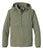 Deep Olive