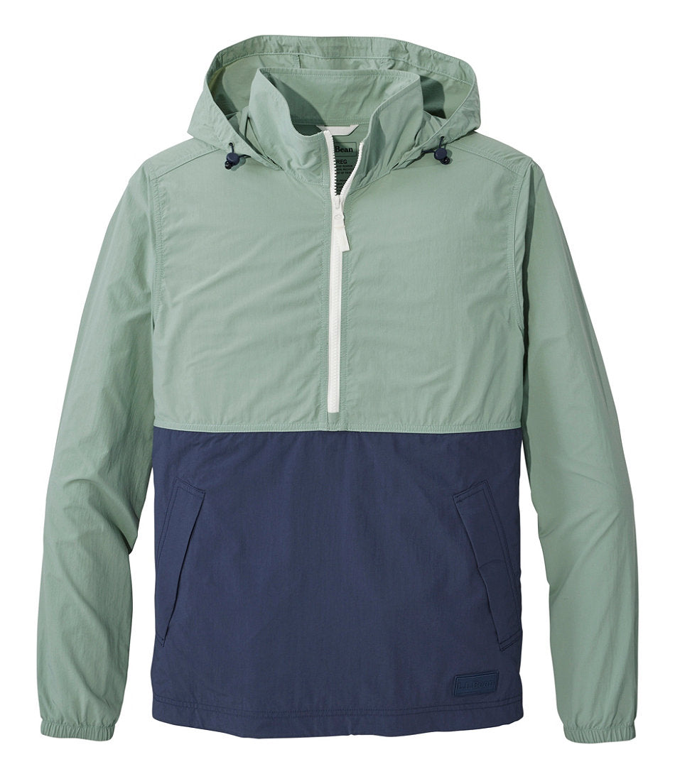 Faded Sage/Carbon Navy,Small