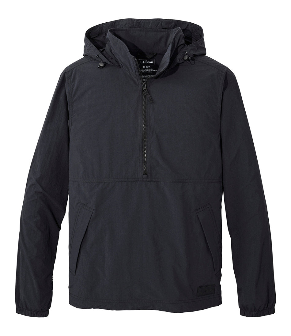 Midnight Black,Small
