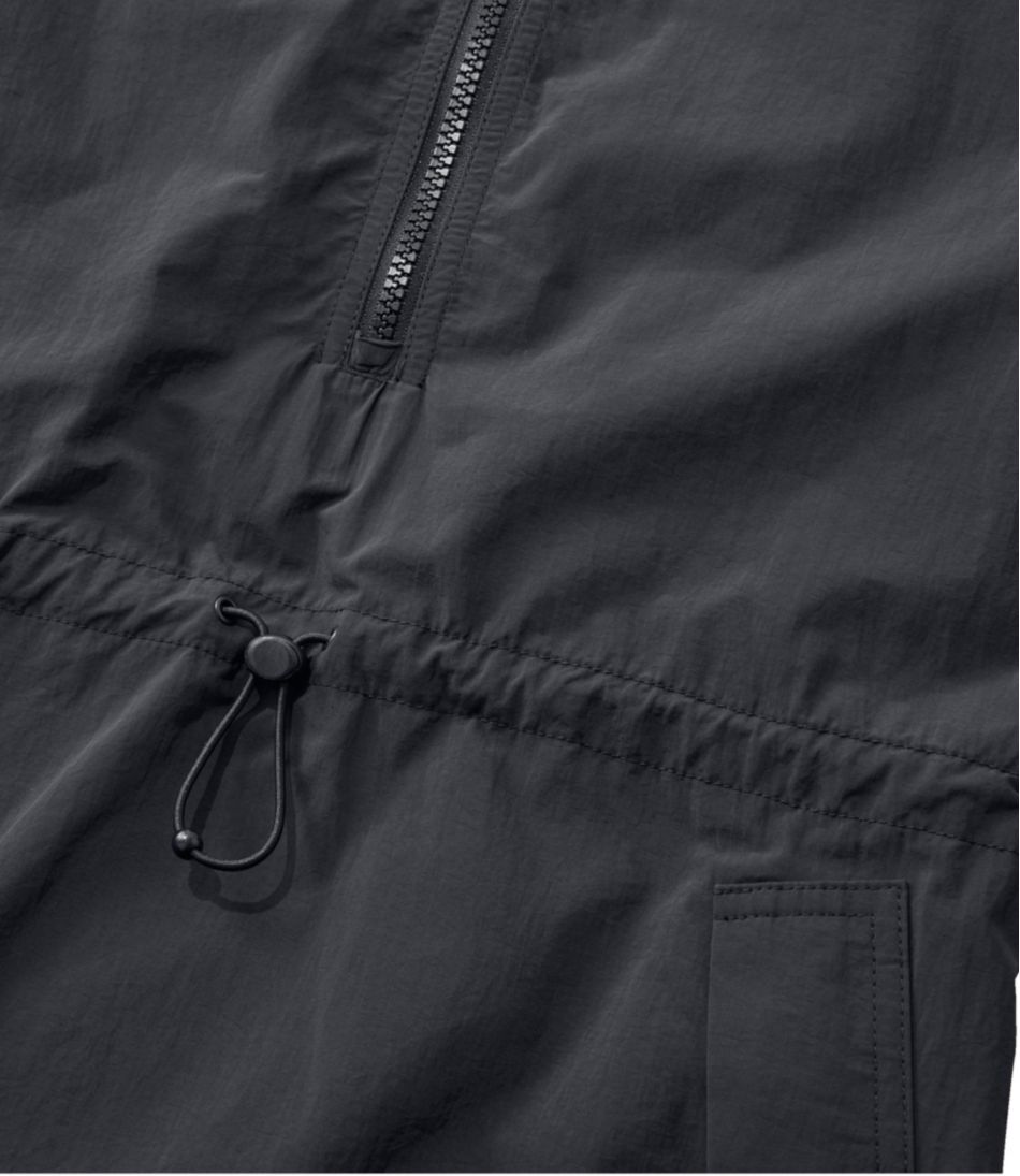 Women's Light and Airy Anorak | L.L.Bean