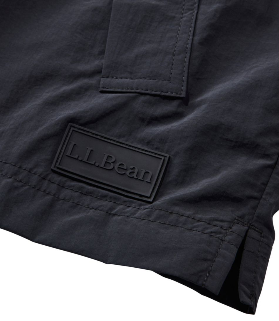 Women's Light and Airy Anorak | L.L.Bean