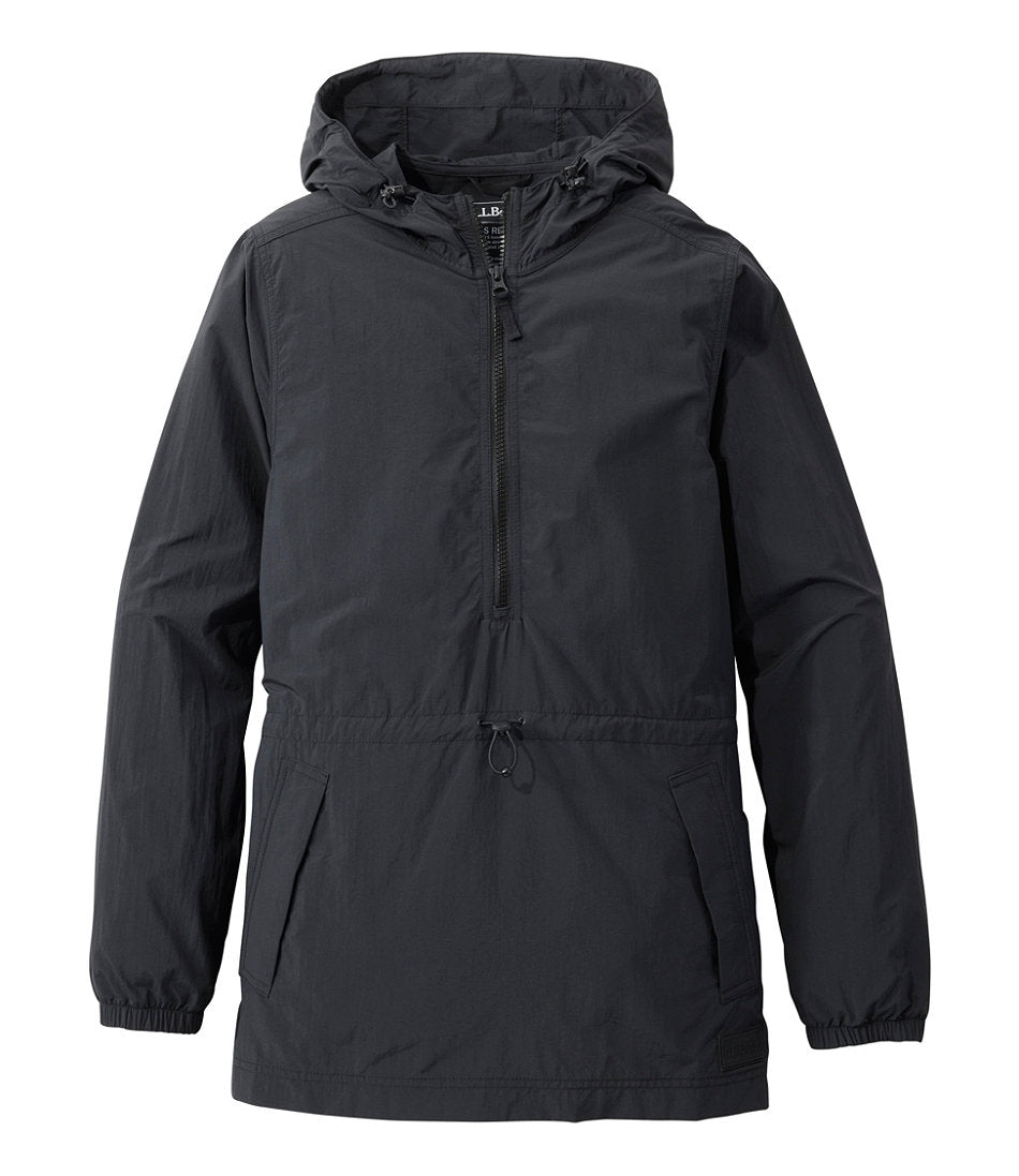 Midnight Black,XX-Small