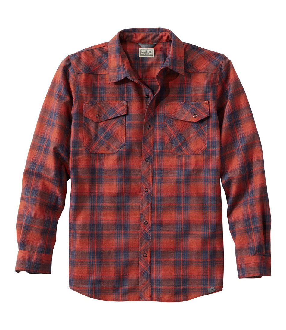 Red Chestnut/Iron,XX-Large