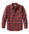 Red Chestnut/Iron