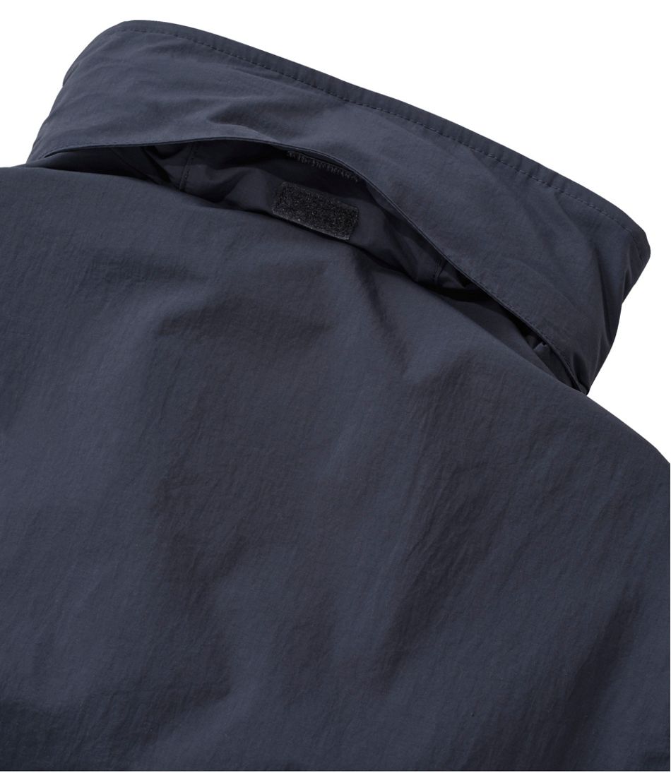 Women's Light and Airy Windbreaker | L.L.Bean