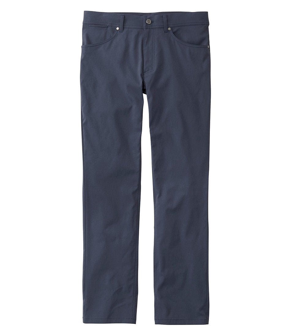 Carbon Navy,OS