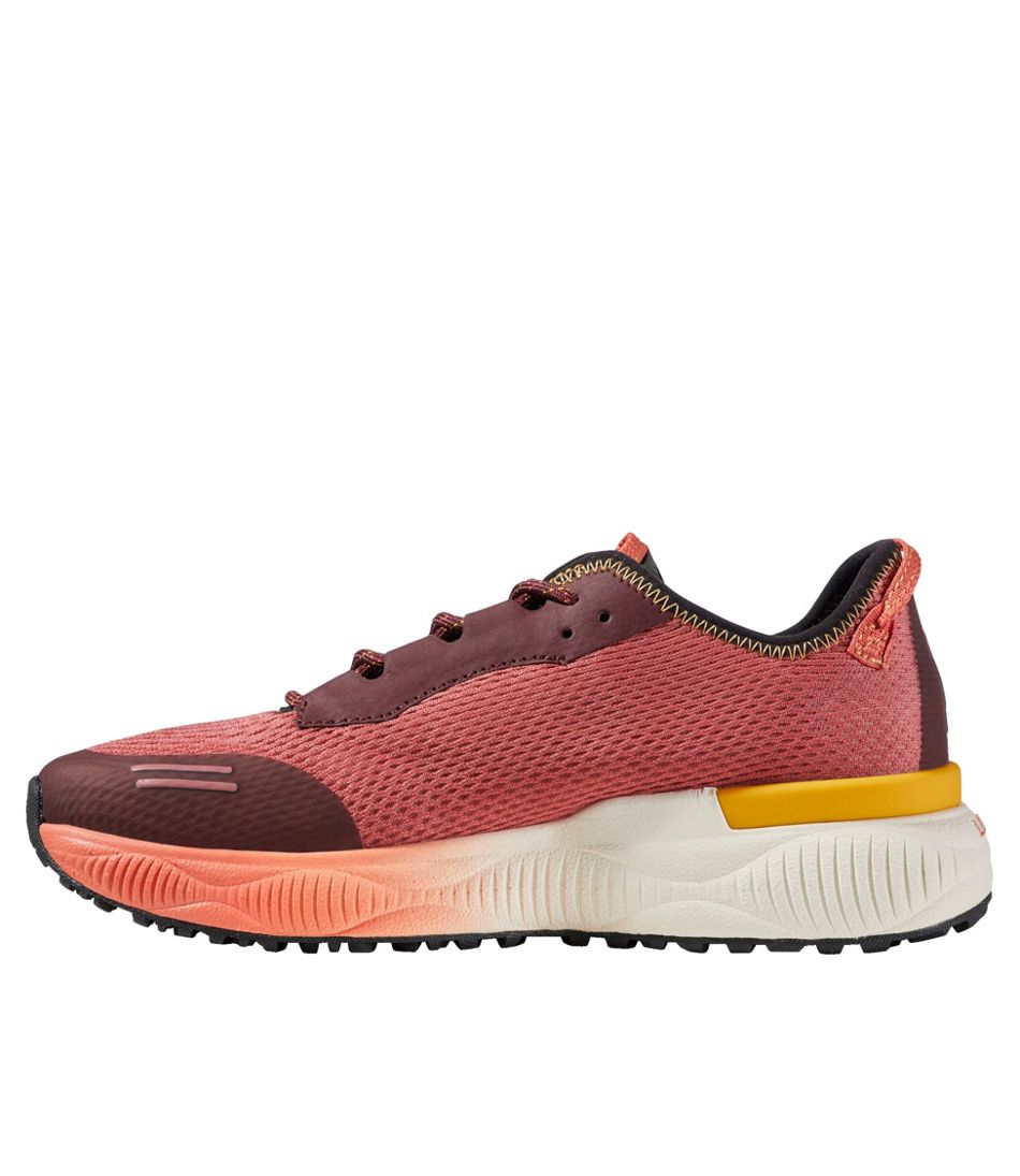 Women's Dirigo Sneakers, Lace-Up | L.L.Bean