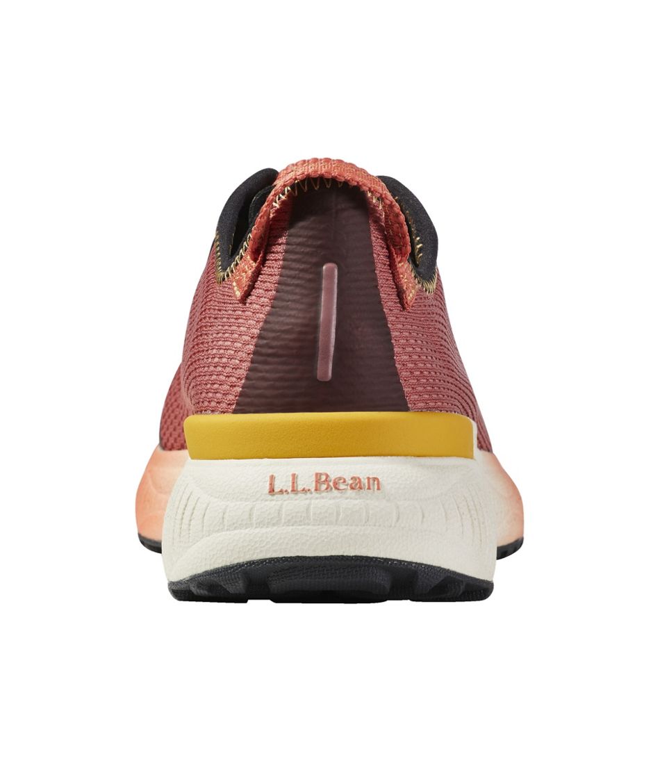 Women's Dirigo Sneakers, Lace-Up | L.L.Bean