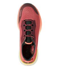 Women's Dirigo Sneakers, Lace-Up | L.L.Bean