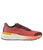Mineral Red