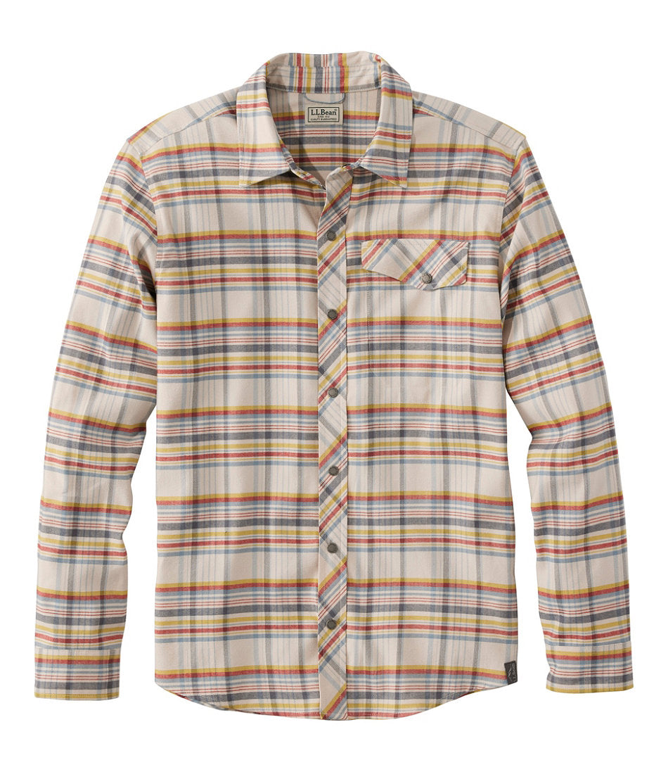 Shore/Cadet Blue,Small