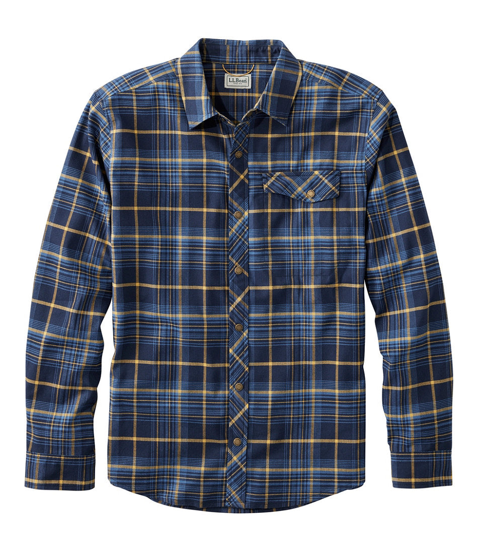 Carbon Navy/Warm Gold,Small