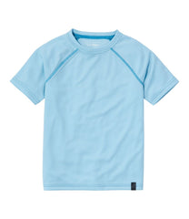 Kids' Trail Tee | L.L.Bean