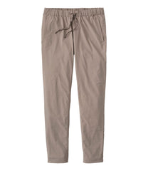 Men's Pathfinder Ripstop Adventure Pants, Standard Fit, Tapered Leg | L.L.Bean