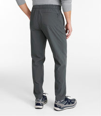 Men's Pathfinder Ripstop Adventure Pants, Standard Fit, Tapered Leg | L.L.Bean