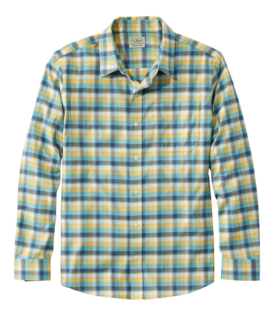 Vintage Indigo,Small
