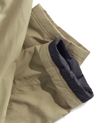 Men's Sportman's Primaloft Lined Field Pant | L.L.Bean