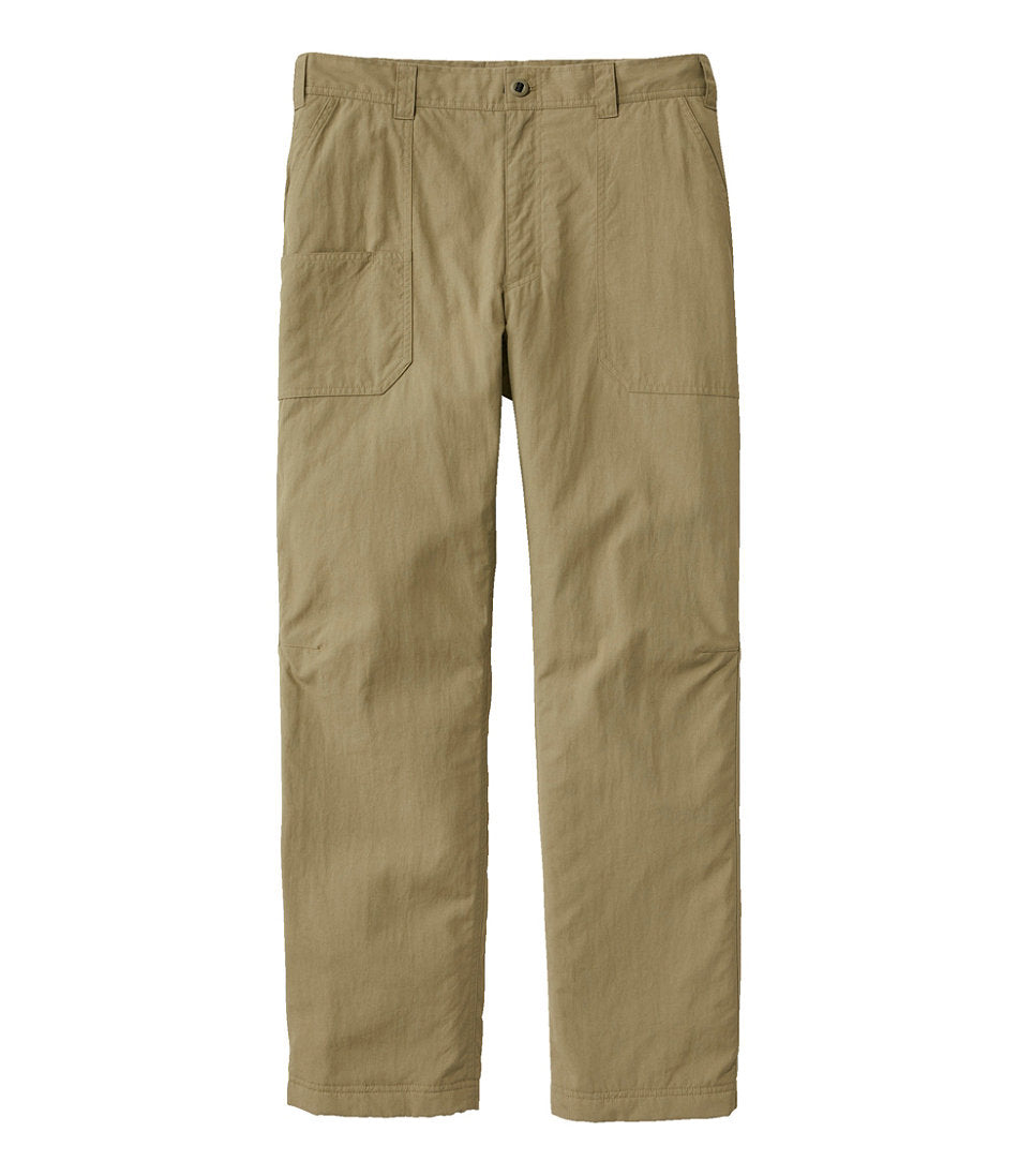 Tidal Green,OS