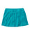 Classic Teal Blue