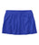 Cobalt