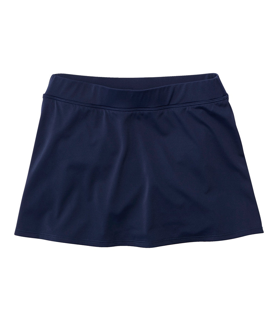 Darkest Navy,4