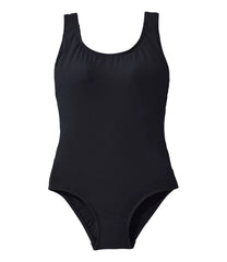 Women's BeanSport Swimwear, Scoopneck Tanksuit | L.L.Bean