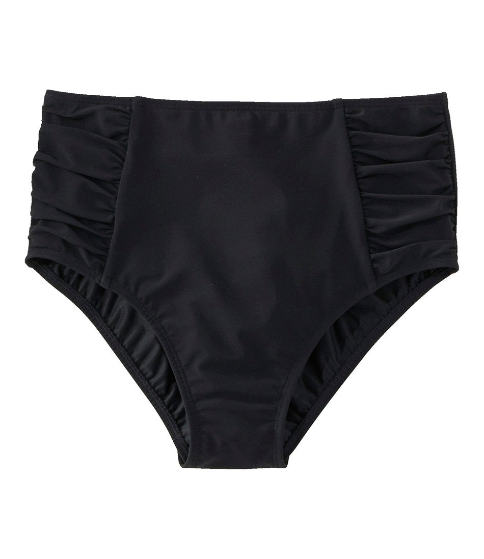 Black,8