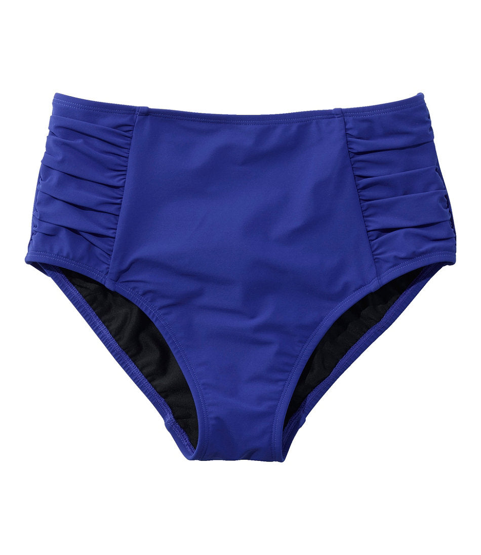 Cobalt,8