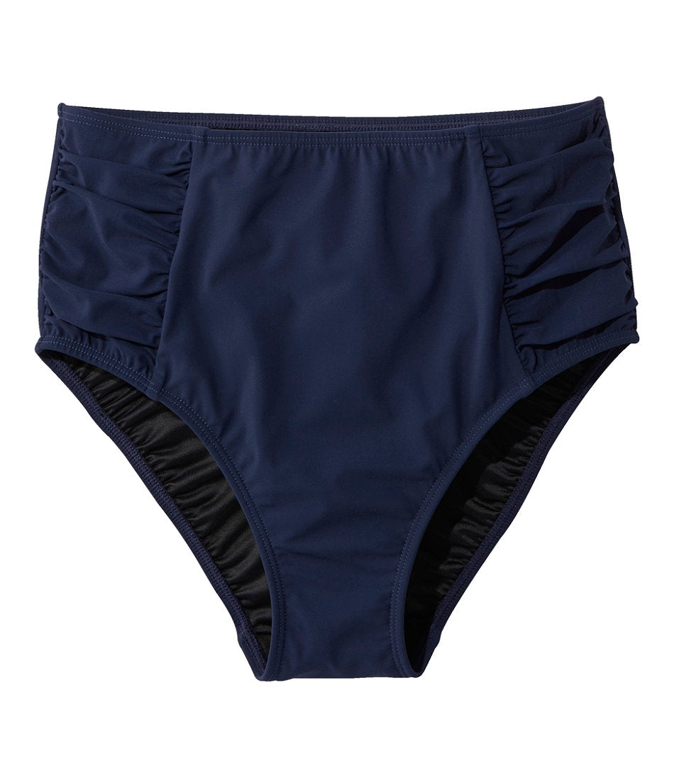 Darkest Navy,8