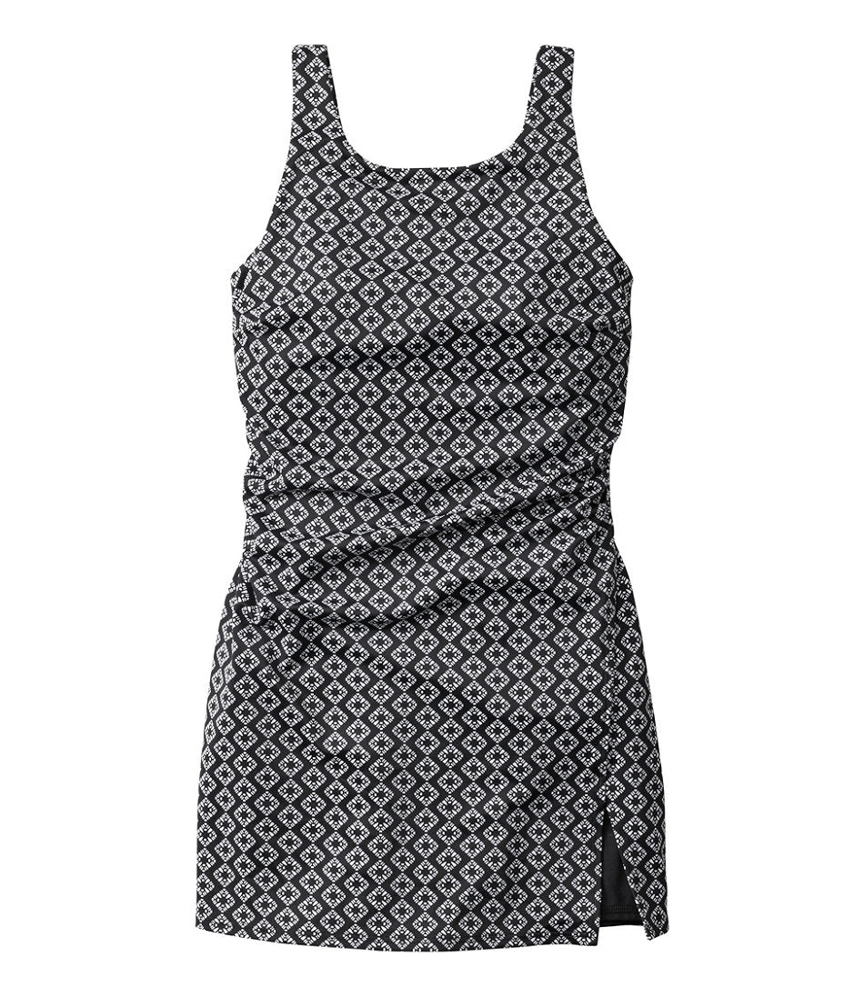 Black Diamond,4