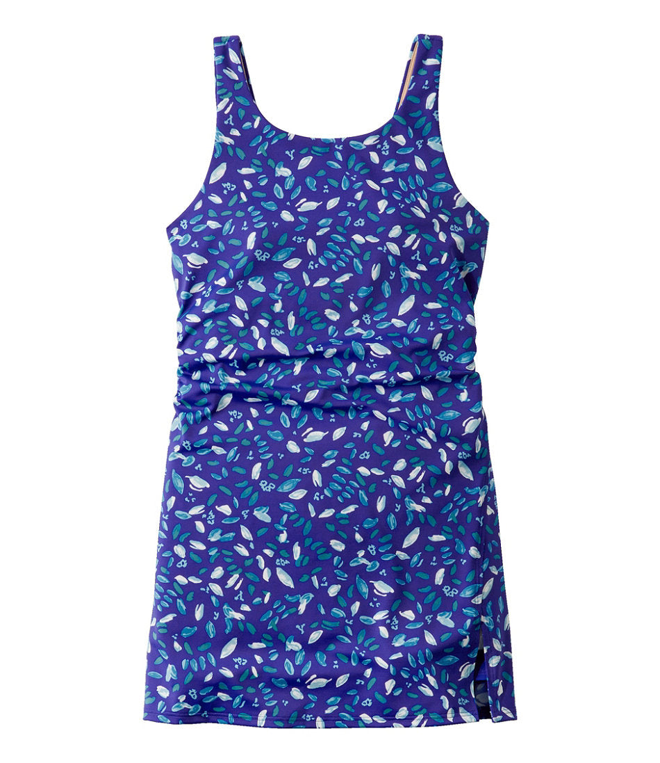 Cobalt Petal Multi,4