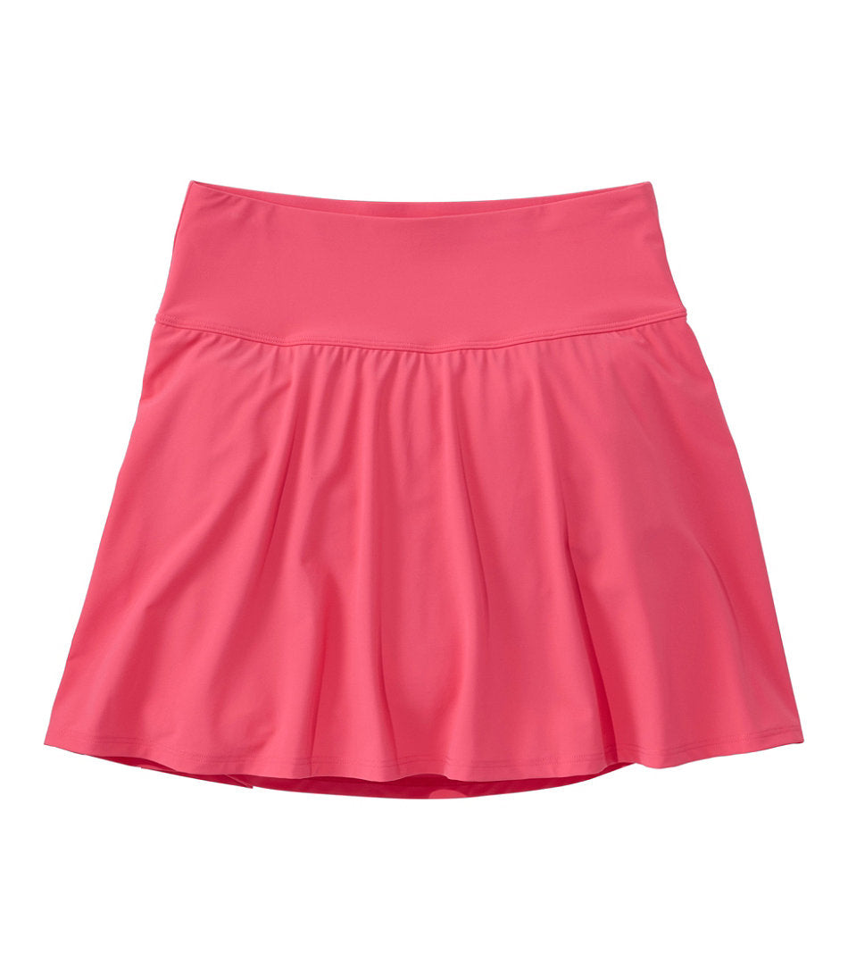 Ruby Coral,8