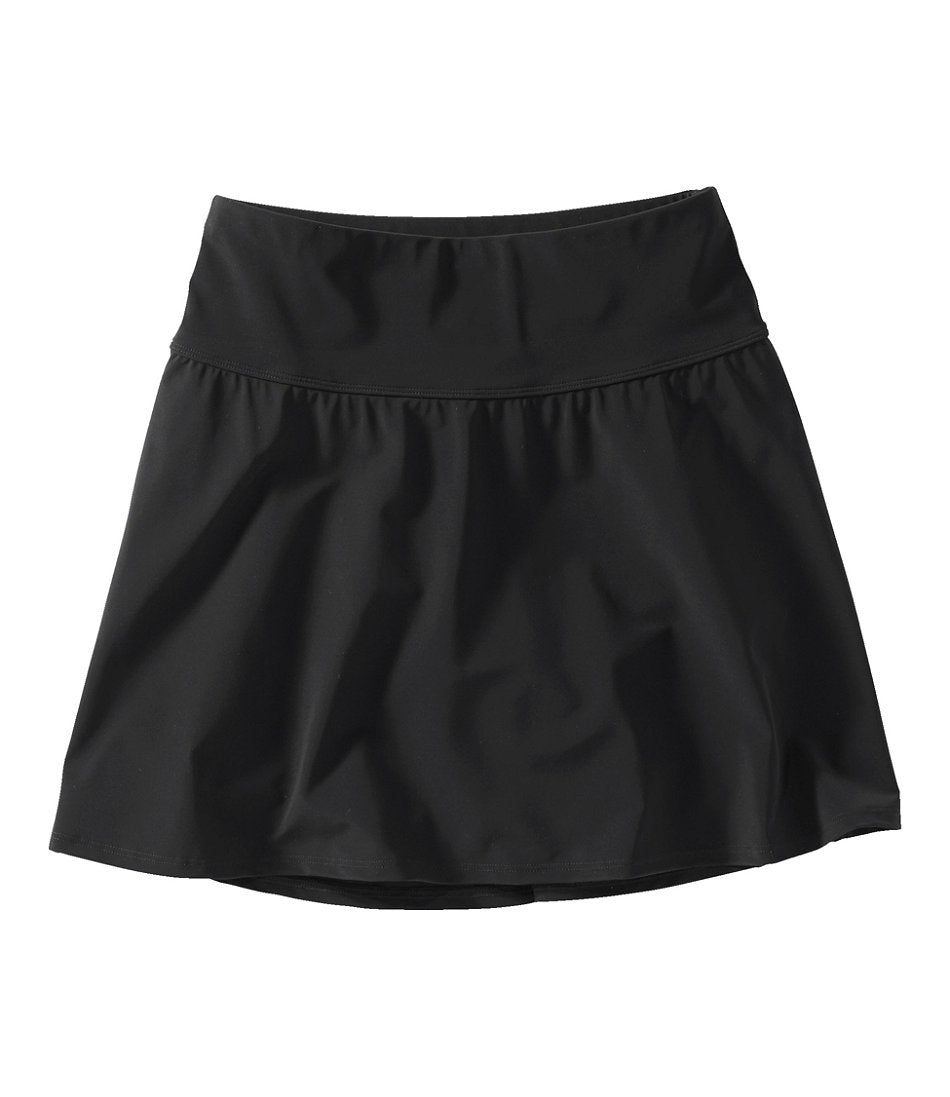 Black,8