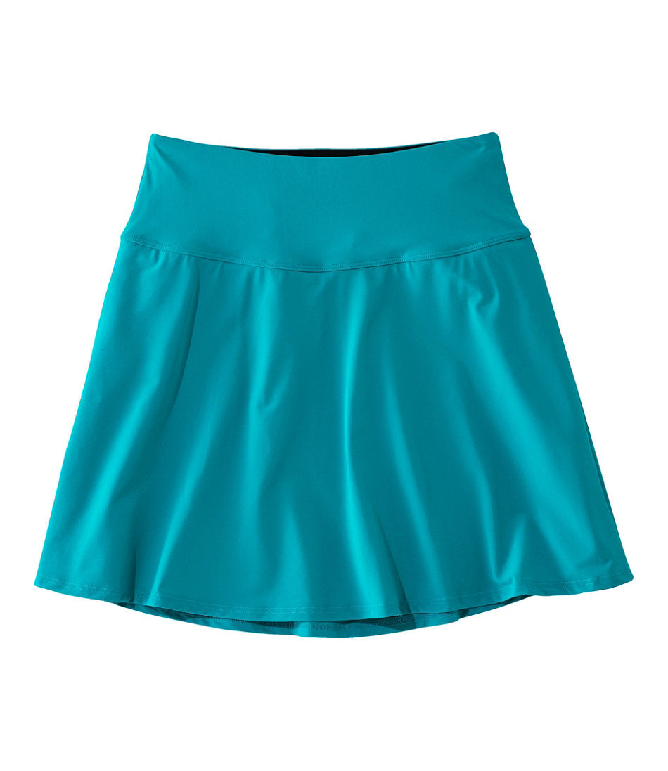 Classic Teal Blue,8