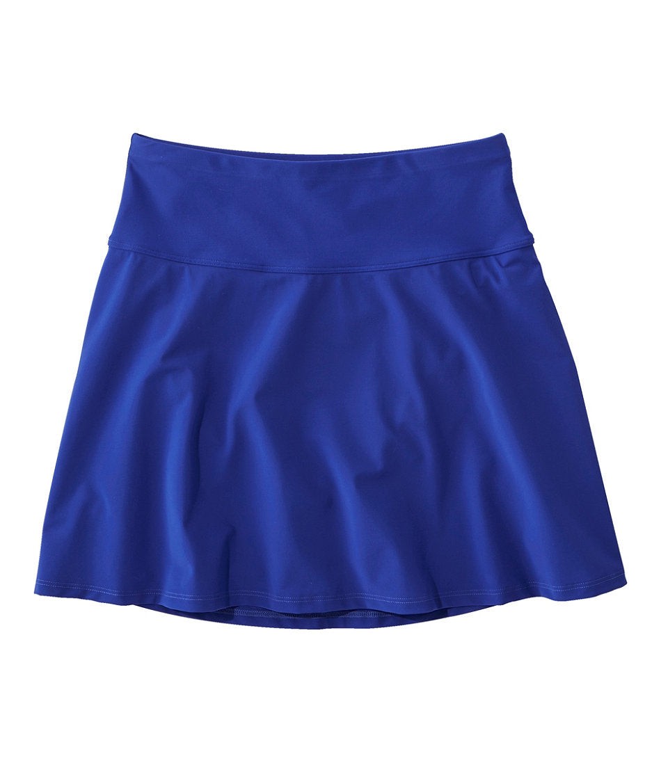 Cobalt,8