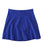 Cobalt