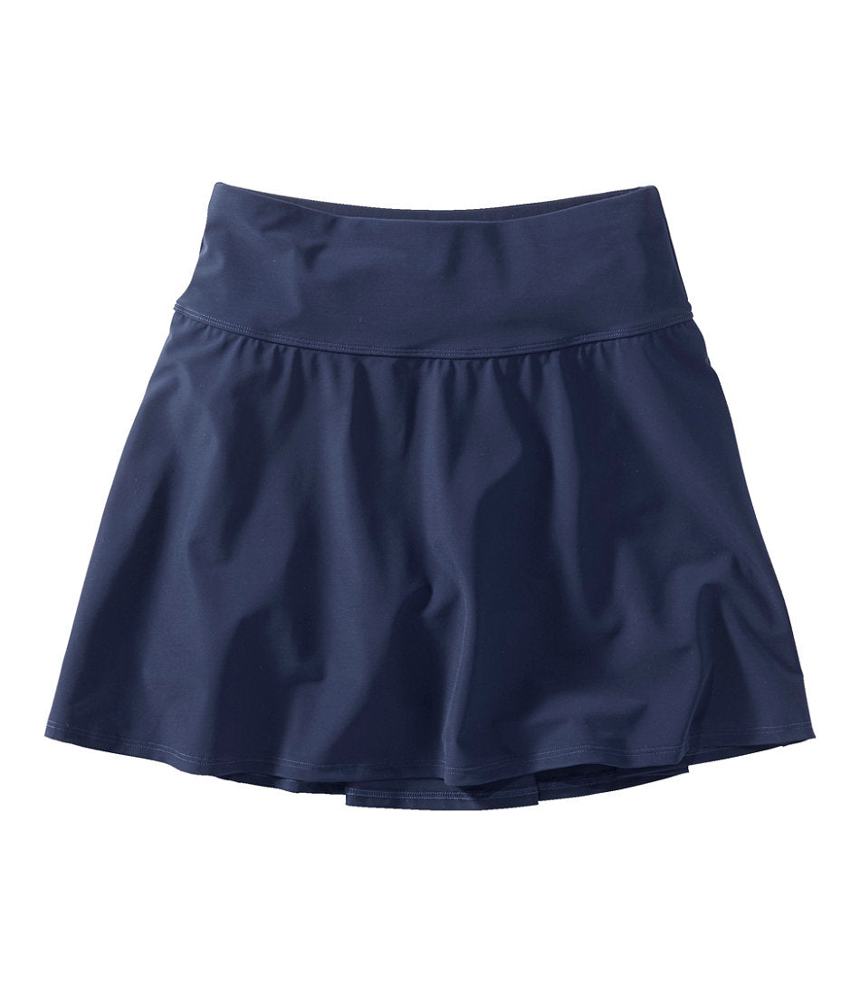 Darkest Navy,8
