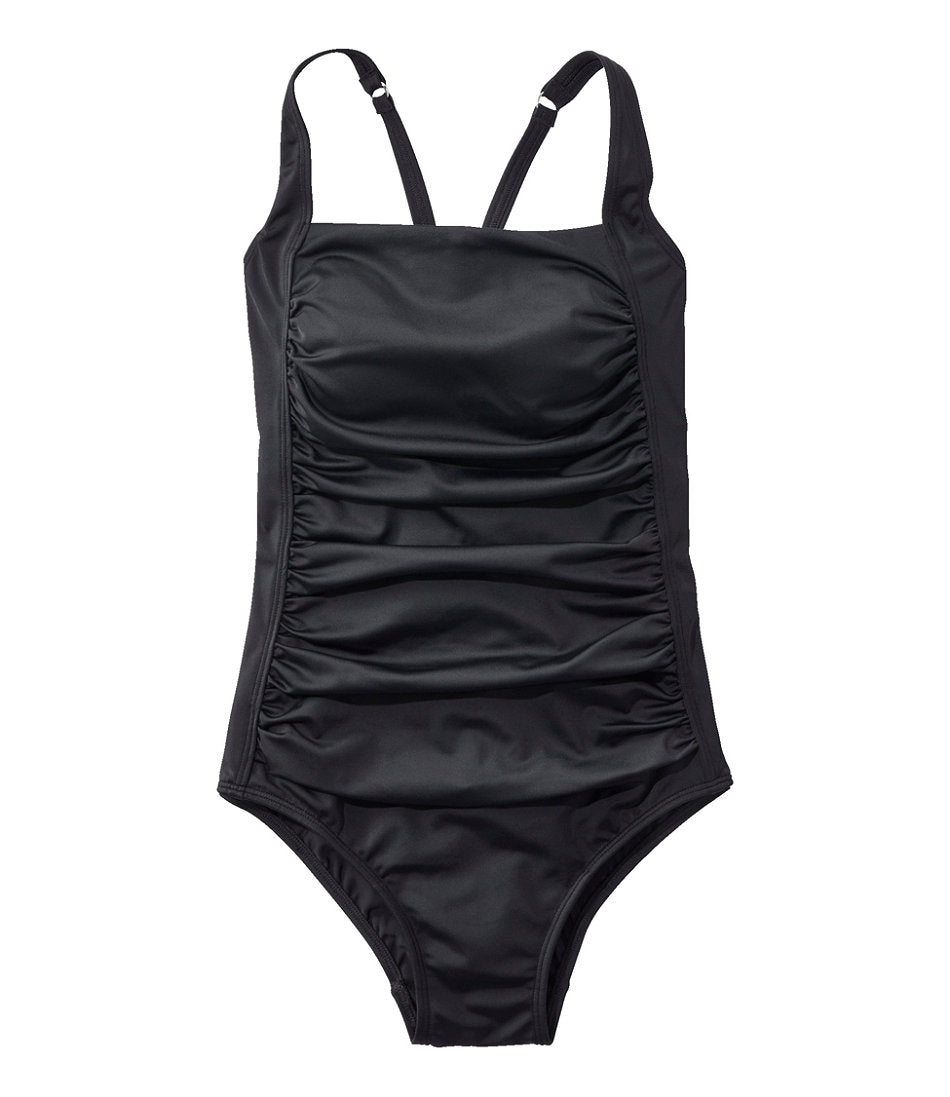 Black,4