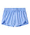 Seaboard Blue