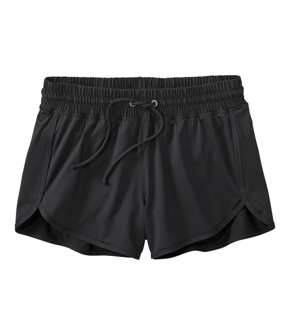 Black,X-Small