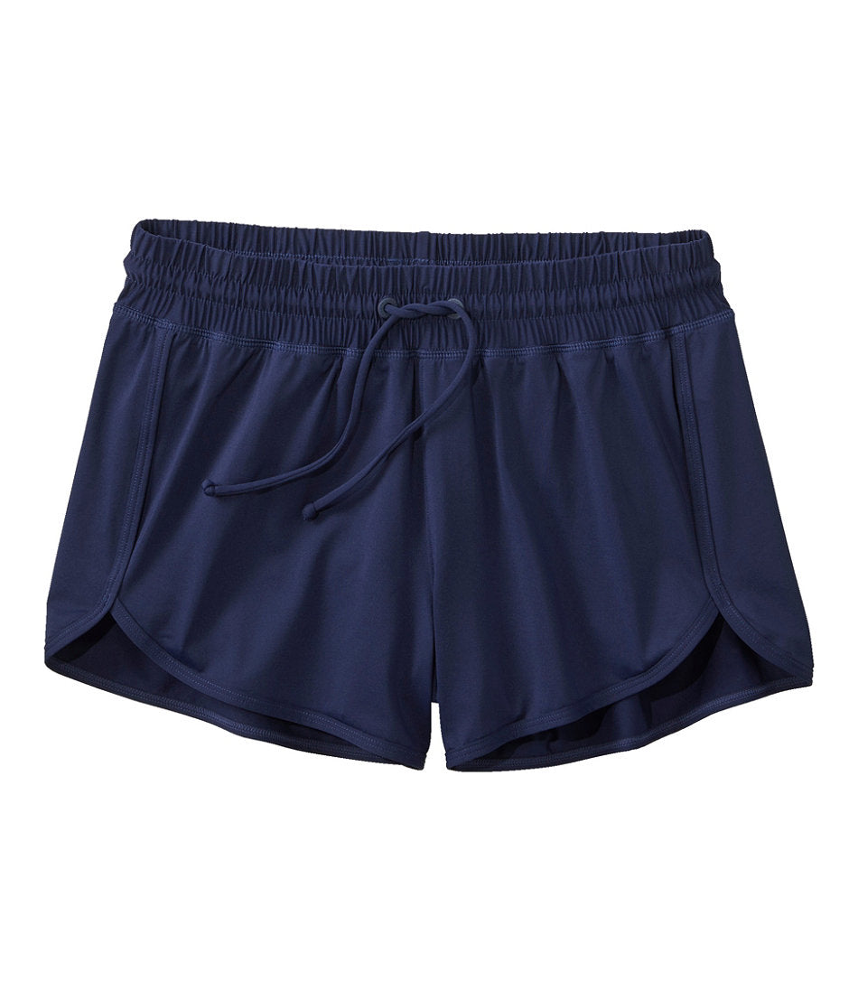 Darkest Navy,X-Small
