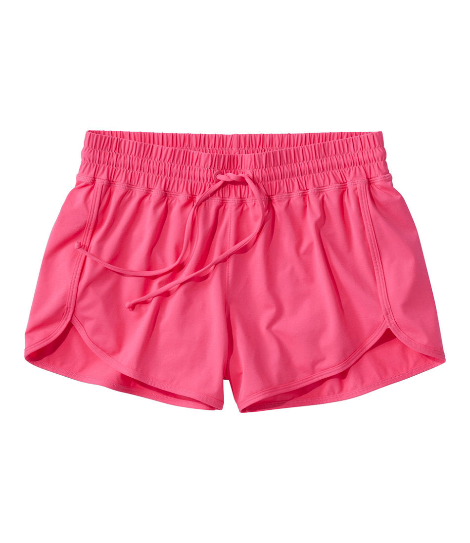 Ruby Coral,X-Small