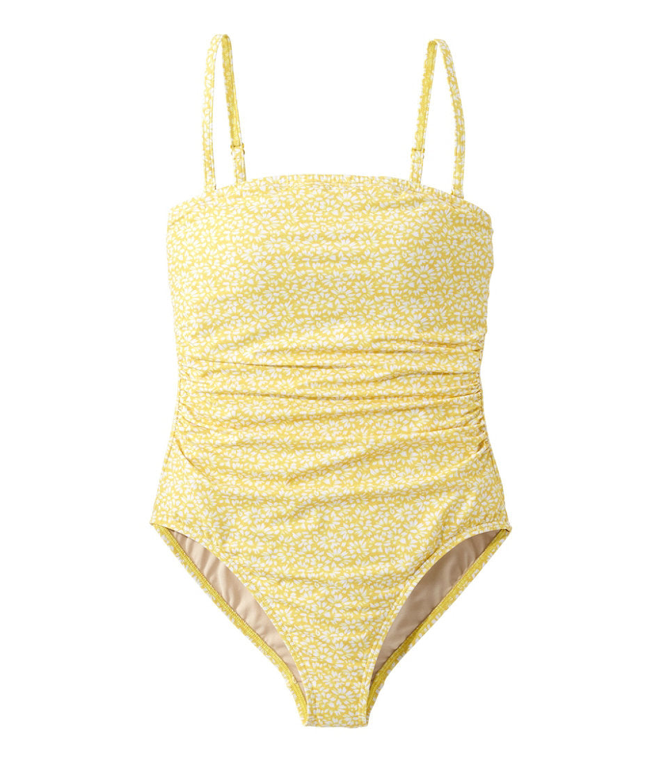 Gold Sun Ditzy Floral,4