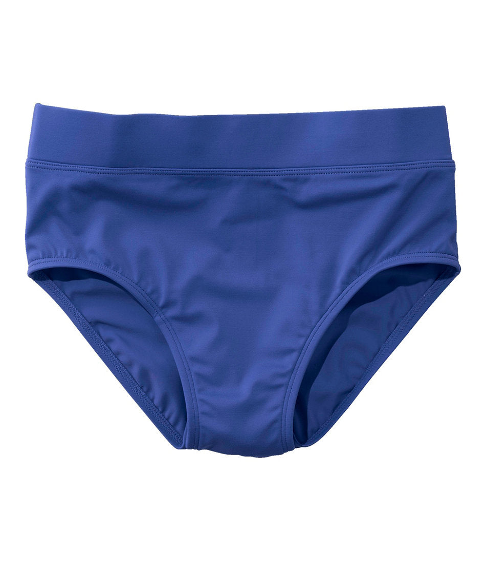 Cobalt,4