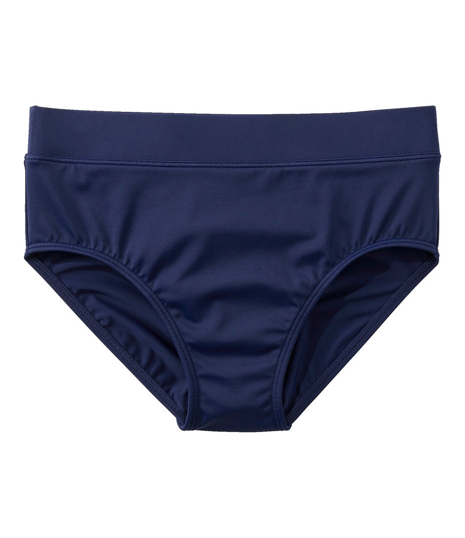 Darkest Navy,4
