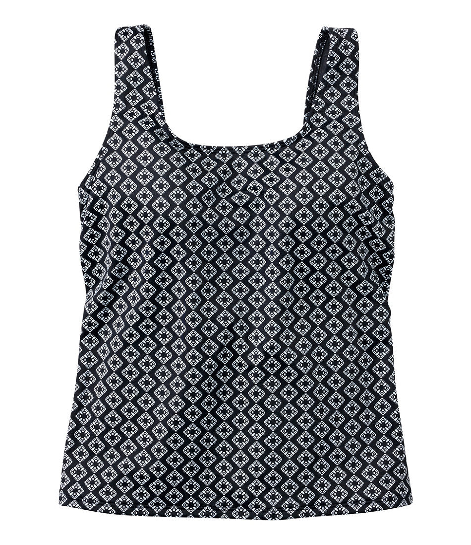 Black Diamond,4