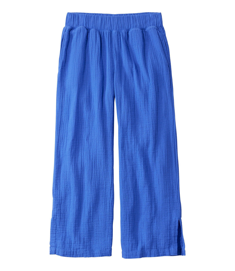 French Blue,X-Small