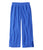 French Blue