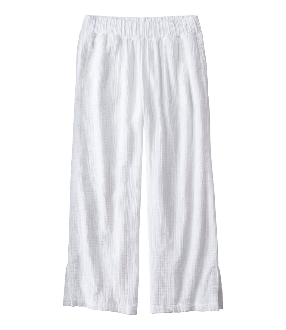 White,X-Small