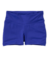 Women's New Currents Swimwear, Swim Shorts | L.L.Bean